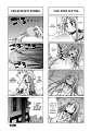Sword_Art_Online_4koma_c07_07 kopie